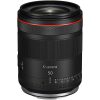 Canon RF 50mm F1.4 L VCM | Chính Hãng
