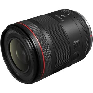 Canon RF 24mm F1.4 L VCM | Chính Hãng - Ảnh 5