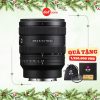 Sony FE 24-50mm F2.8 G (SEL2450G) | Chính Hãng