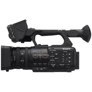 Sony PXW-Z200 | Chính Hãng - Ảnh 7