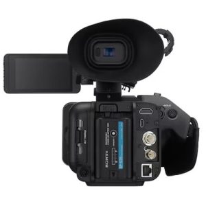 Sony PXW-Z200 | Chính Hãng - Ảnh 5