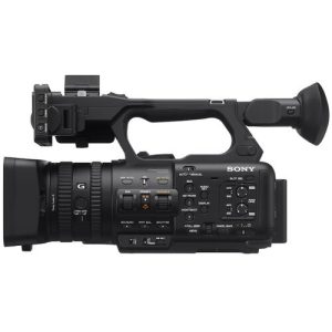 Sony HXR-NX800 | Chính hãng - Ảnh 2