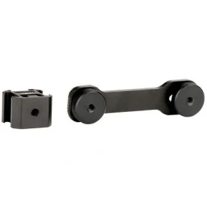 Ulanzi PT03 phụ kiện mở rộng cho Gimbal - Ảnh 3