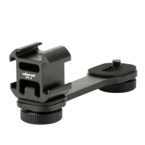 Ulanzi PT03 phụ kiện mở rộng cho Gimbal