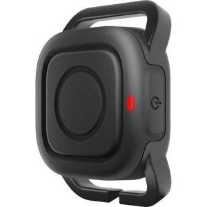 GoPro Waterproof Shutter Remote - Ảnh 2