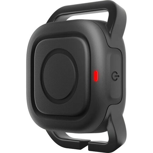 GoPro Waterproof Shutter Remote - Ảnh 2