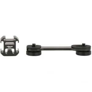 Ulanzi PT03 phụ kiện mở rộng cho Gimbal - Ảnh 4