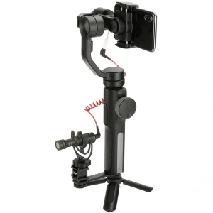 Ulanzi PT03 phụ kiện mở rộng cho Gimbal - Ảnh 2