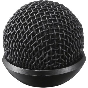 Micro cài áo ECM-L1 - Chính hãng - Ảnh 4