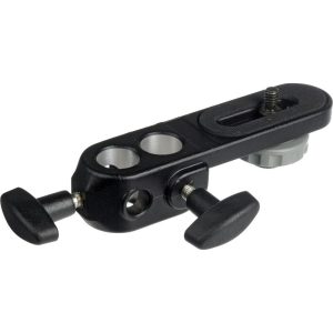 Đế gắn máy ảnh Manfrotto Camera Bracket For 143