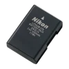 Pin Nikon EN-EL14