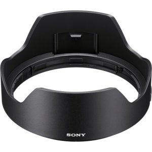 Sony FE 28-70mm F2.0 GM (SEL2870GM) | Chính Hãng - Ảnh 6