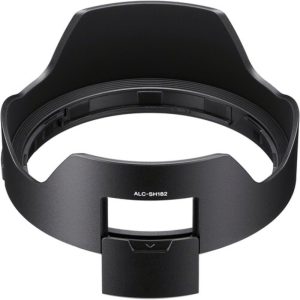 Sony FE 28-70mm F2.0 GM (SEL2870GM) | Chính Hãng - Ảnh 7