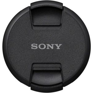 Sony FE 28-70mm F2.0 GM (SEL2870GM) | Chính Hãng - Ảnh 8