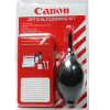 Bộ vệ sinh máy ảnh dành cho Canon (Đỏ)