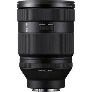 Sony FE 28-70mm F2.0 GM (SEL2870GM) | Chính Hãng - Ảnh 4