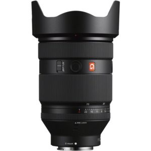 Sony FE 28-70mm F2.0 GM (SEL2870GM) | Chính Hãng - Ảnh 5