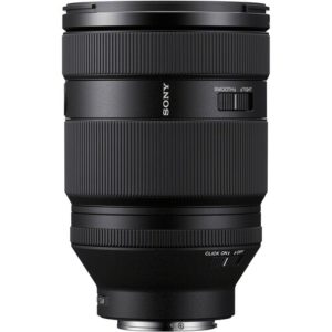 Sony FE 28-70mm F2.0 GM (SEL2870GM) | Chính Hãng - Ảnh 3