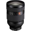 Sony FE 28-70mm F2.0 GM (SEL2870GM) | Chính Hãng