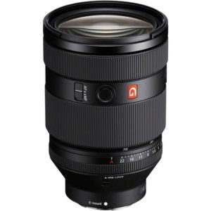 Sony FE 28-70mm F2.0 GM (SEL2870GM) | Chính Hãng