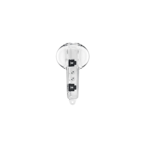 Insta360 X4 Invisible Dive Case - Ảnh 3