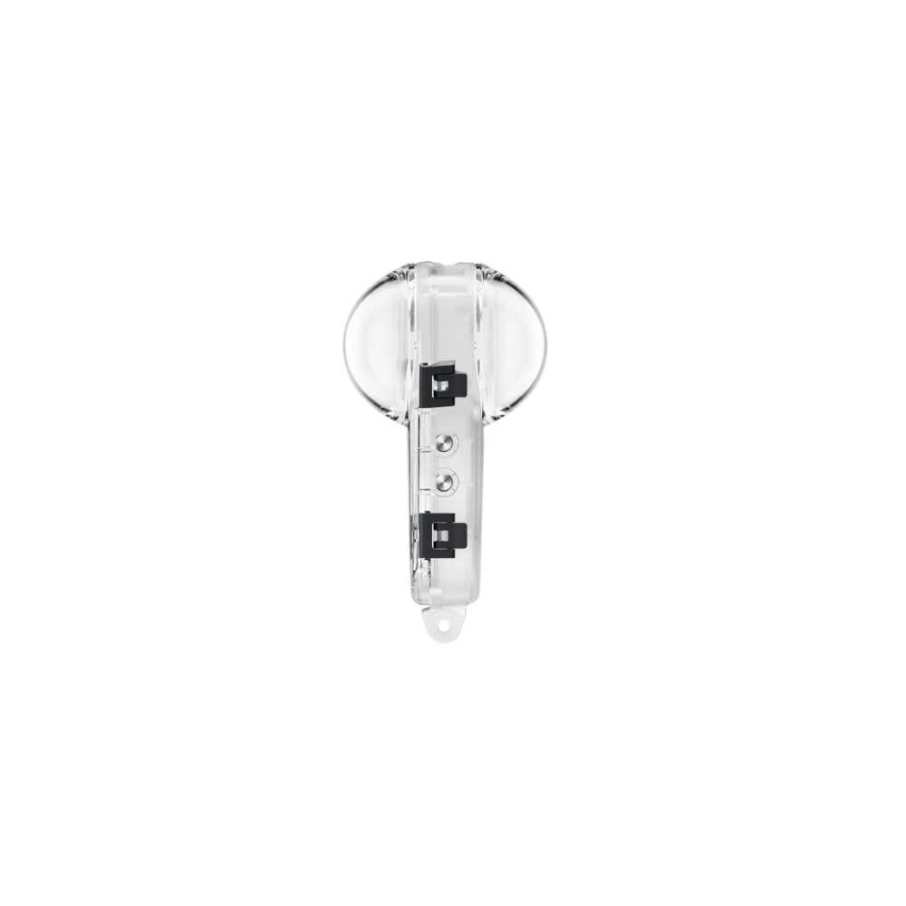 Insta360 X4 Invisible Dive Case - Ảnh 3