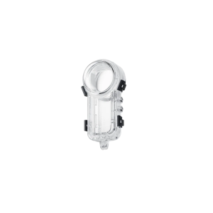 Insta360 X4 Invisible Dive Case - Ảnh 2