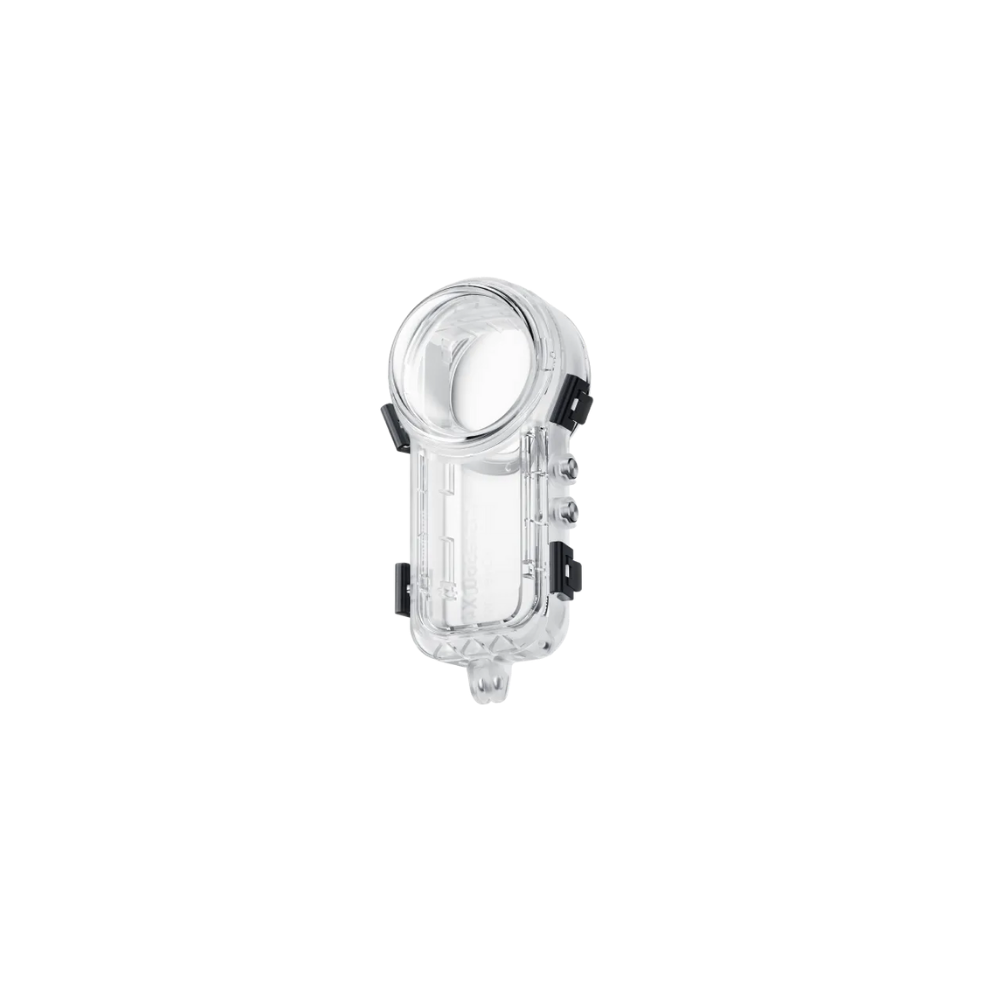 Insta360 X4 Invisible Dive Case - Ảnh 2