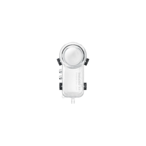 Insta360 X4 Invisible Dive Case - Ảnh 5