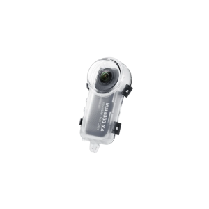 Insta360 X4 Invisible Dive Case - Ảnh 4