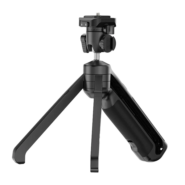 Ulanzi TT38 (dành cho máy ảnh mini Sony/Canon/Nikon/Fujifilm) | Chính Hãng - Ảnh 7