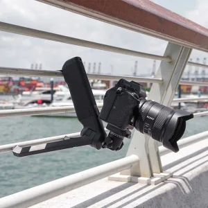 Ulanzi TT38 (dành cho máy ảnh mini Sony/Canon/Nikon/Fujifilm) | Chính Hãng - Ảnh 4
