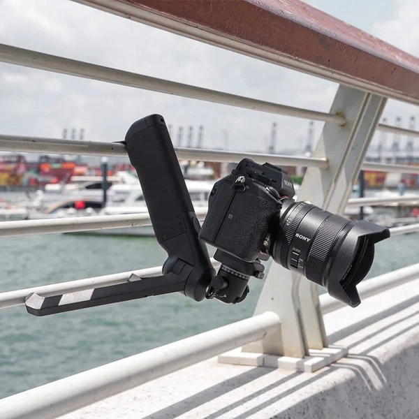 Ulanzi TT38 (dành cho máy ảnh mini Sony/Canon/Nikon/Fujifilm) | Chính Hãng - Ảnh 4