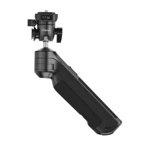 Ulanzi TT38 (dành cho máy ảnh mini Sony/Canon/Nikon/Fujifilm) | Chính Hãng