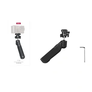 Ulanzi TT38 (dành cho máy ảnh mini Sony/Canon/Nikon/Fujifilm) | Chính Hãng - Ảnh 5
