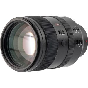 Viltrox AF 135mm F1.8 For Sony E | Chính Hãng - Ảnh 3