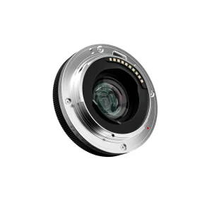 Viltrox AF 28mm F4.5 For Sony FE | Chính Hãng - Ảnh 2