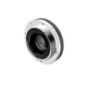 Viltrox AF 28mm F4.5 For Sony FE | Chính Hãng - Ảnh 4