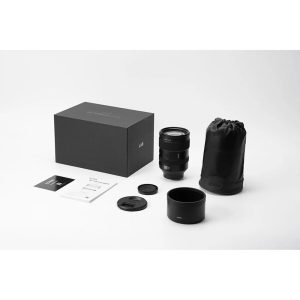 Viltrox AF 135mm F1.8 For Sony E | Chính Hãng - Ảnh 6