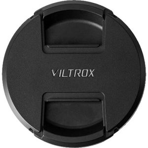 Viltrox AF 135mm F1.8 For Sony E | Chính Hãng - Ảnh 5