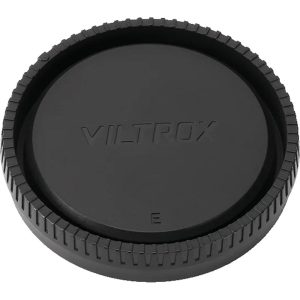 Viltrox AF 135mm F1.8 For Sony E | Chính Hãng - Ảnh 4