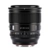 Viltrox AF 27mm F1.2 | Chính Hãng For Sony E