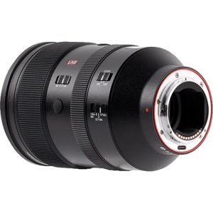 Viltrox AF 135mm F1.8 For Sony E | Chính Hãng - Ảnh 2
