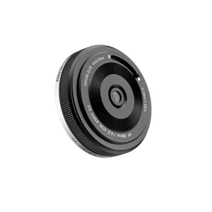 Viltrox AF 28mm F4.5 For Sony FE | Chính Hãng - Ảnh 3