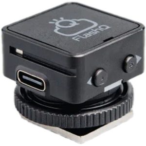 Đèn Flash LightPix Labs FlashQ Q20III - Ảnh 2