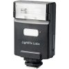 Đèn Flash LightPix Labs FlashQ Q20III