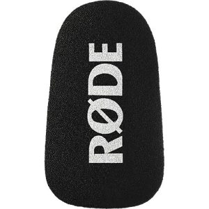 Microphone Rode VideoMic GO II - Chính hãng - Ảnh 4