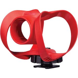 Microphone Rode VideoMic GO II - Chính hãng - Ảnh 3