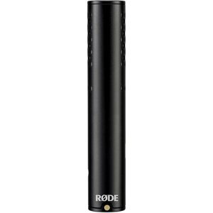 Microphone Rode VideoMic GO II - Chính hãng - Ảnh 2
