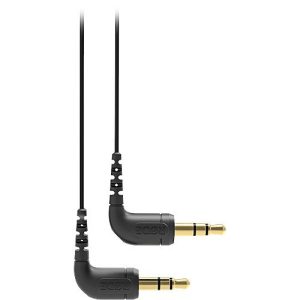 Microphone Rode VideoMic GO II - Chính hãng - Ảnh 5